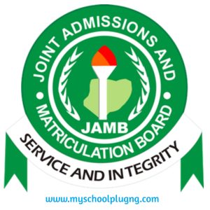 Jamb Areas of Concentration 2024 for Physics