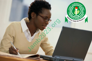 JAMB Areas of Concentration for Computer Studies 2024