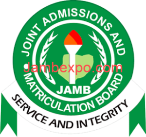 Jamb Biology likely Questions And Answer 2024