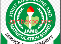 2024 jamb economics past questions and answers