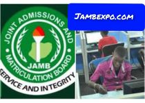 JAMB Mock Latest News and Updates
